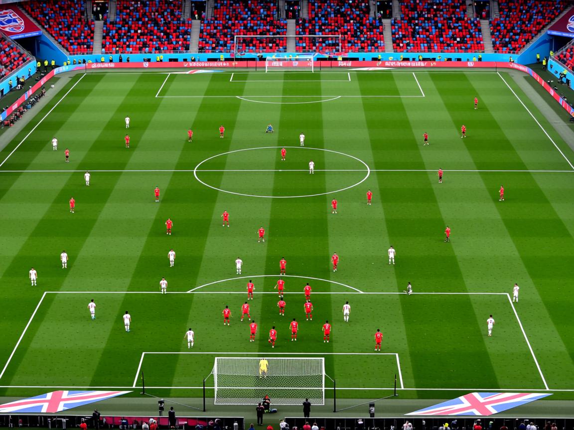 开运体育电脑版-博洛尼亚三线均衡战术执行效果显著，博洛尼亚缝  第3张