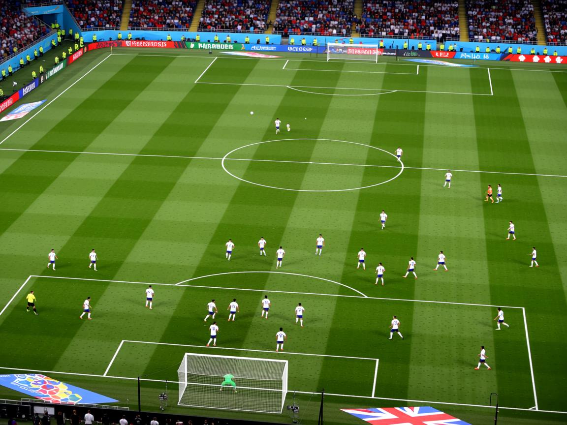 开yun官网-印度乒乓队的未来：如何在大赛中实现历史突破，印度乒乓球公开赛