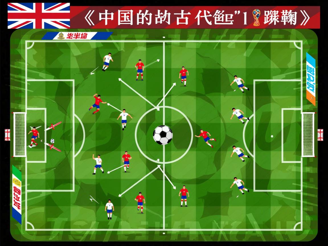 开yun官网-印度乒乓队的未来：如何在大赛中实现历史突破，印度乒乓球公开赛  第2张