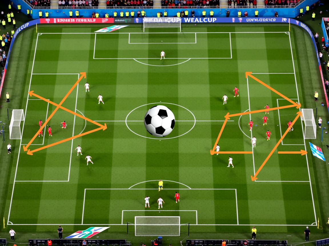 开yun官网-印度乒乓队的未来：如何在大赛中实现历史突破，印度乒乓球公开赛  第3张