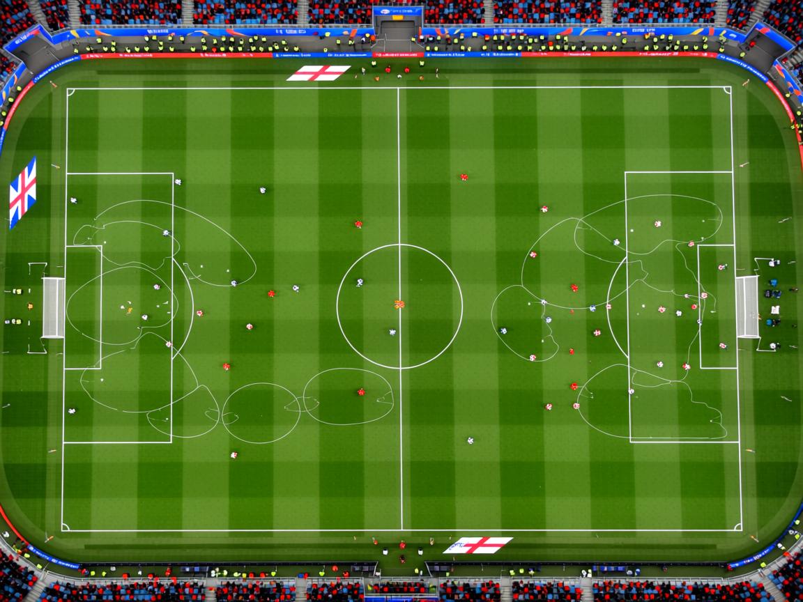 开云体育入口-国家队失误容错机制影响球员比赛自信，球队失误是什么意思  第2张