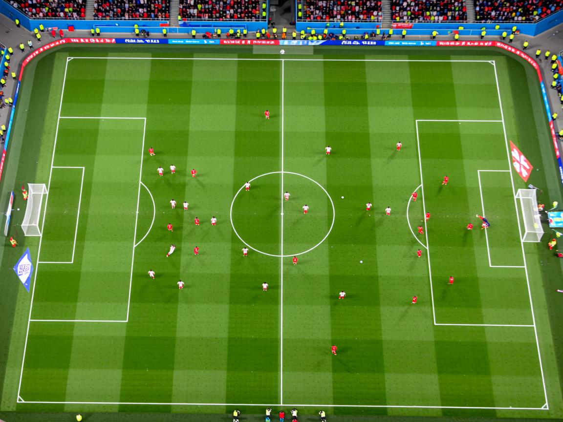 开云体育官网登入-外教与本土文化冲突明显，纯外教和中外教对比  第2张