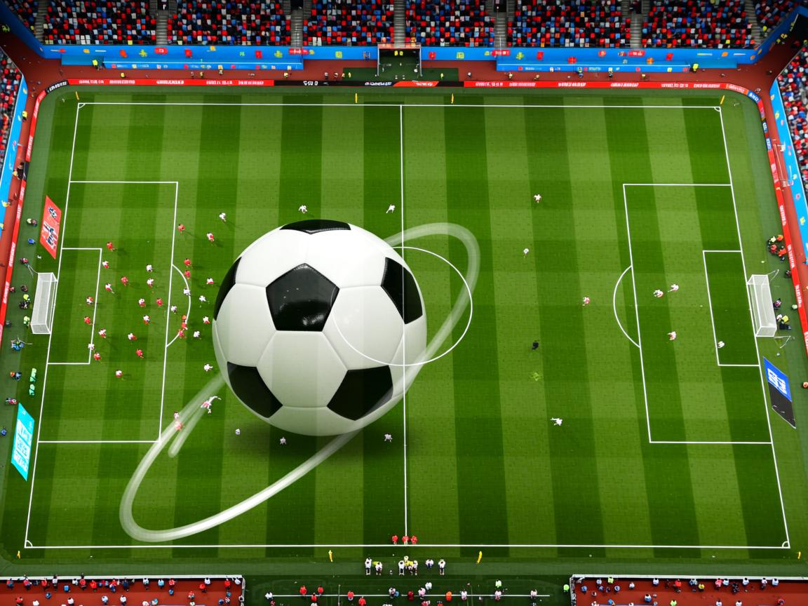 开云体育官网登入-外教与本土文化冲突明显，纯外教和中外教对比