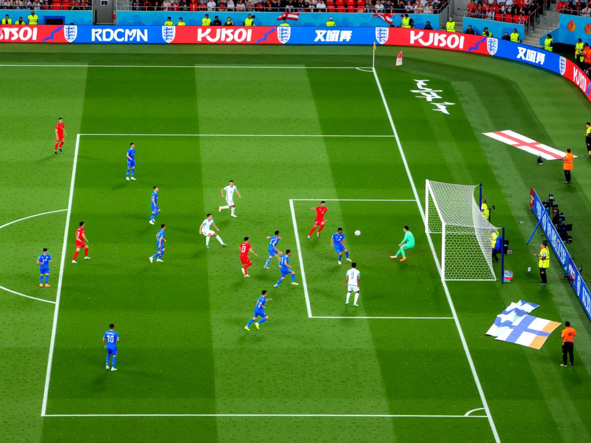 开云体育官网登入-外教与本土文化冲突明显，纯外教和中外教对比  第3张