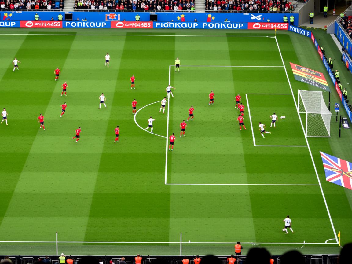 开云体育app在线-奥运备战科学制定目标计划，奥运备战科学制定目标计划表  第2张