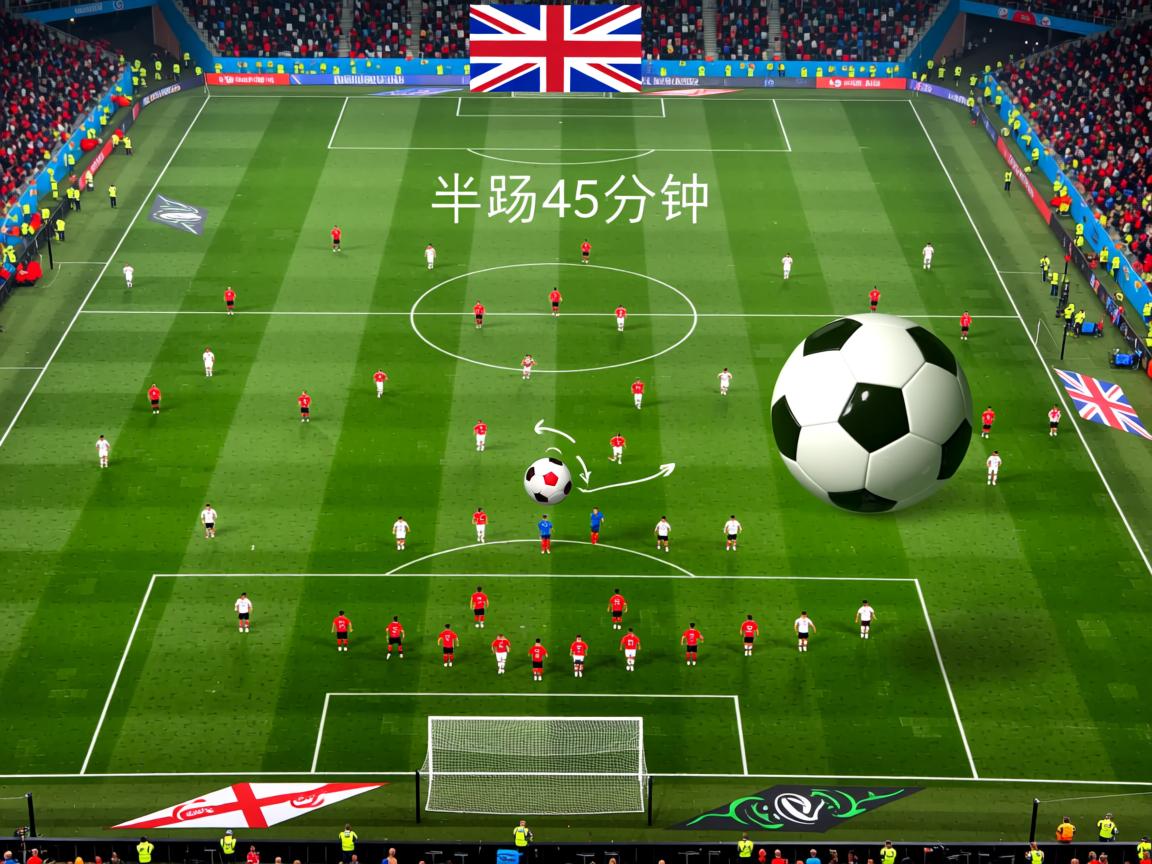 开云体育app在线-奥运备战科学制定目标计划，奥运备战科学制定目标计划表