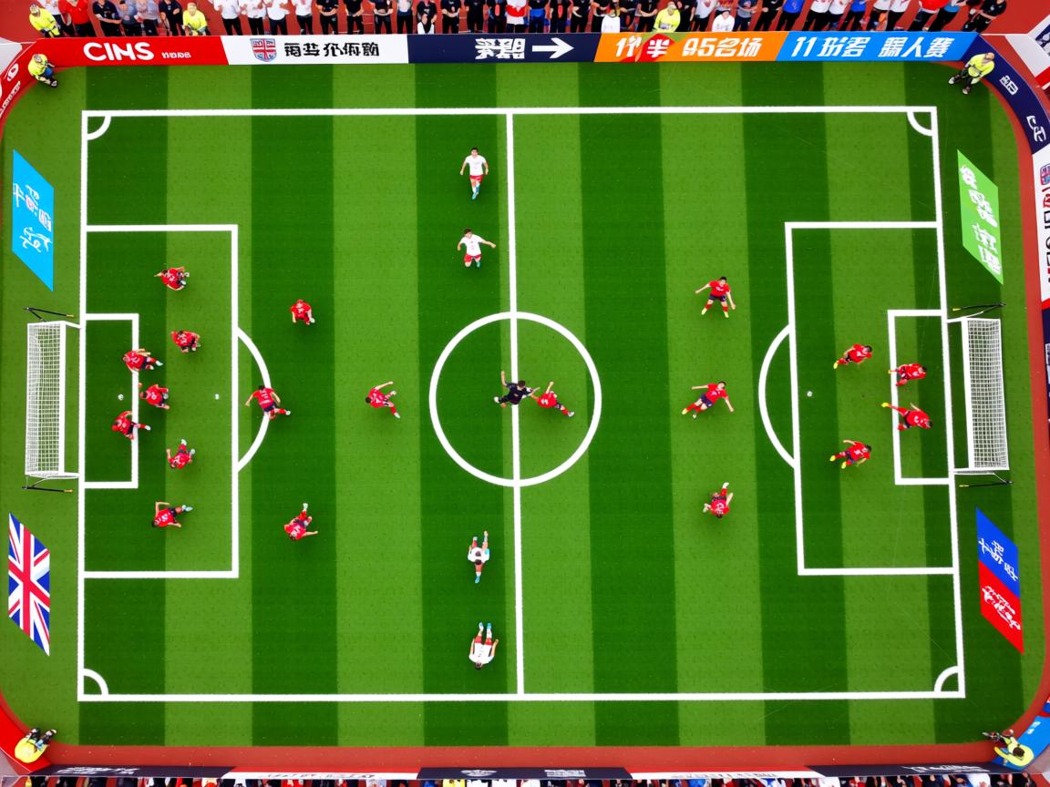 开云体育app在线-奥运备战科学制定目标计划，奥运备战科学制定目标计划表  第3张