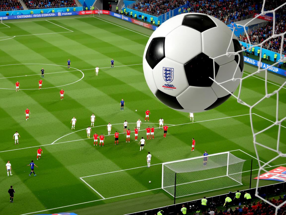 开云体育官网app-女子接力打破赛会纪录，女子接力进决赛