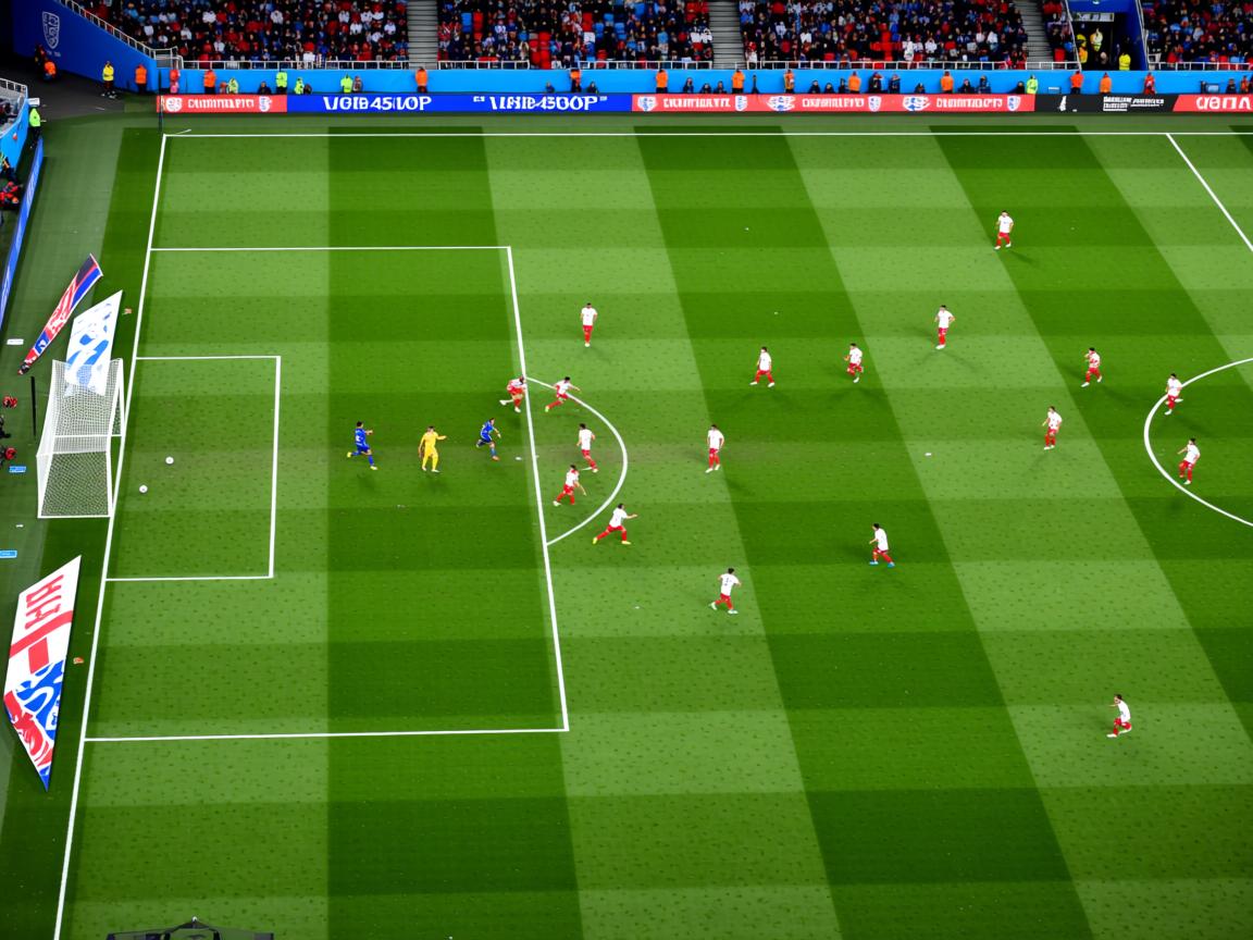 开云体育官网app-女子接力打破赛会纪录,女子接力进决赛 第2张