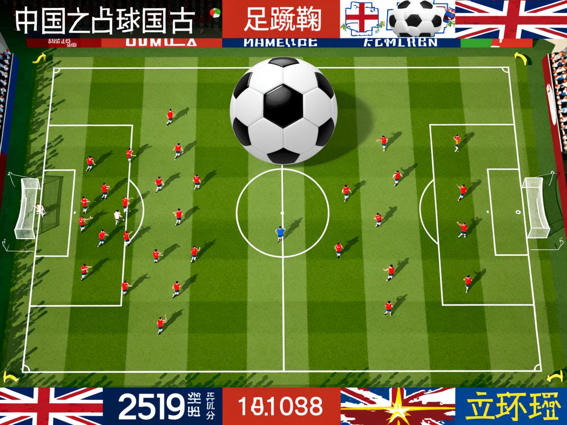 开云体育官网app-女子接力打破赛会纪录,女子接力进决赛 第3张