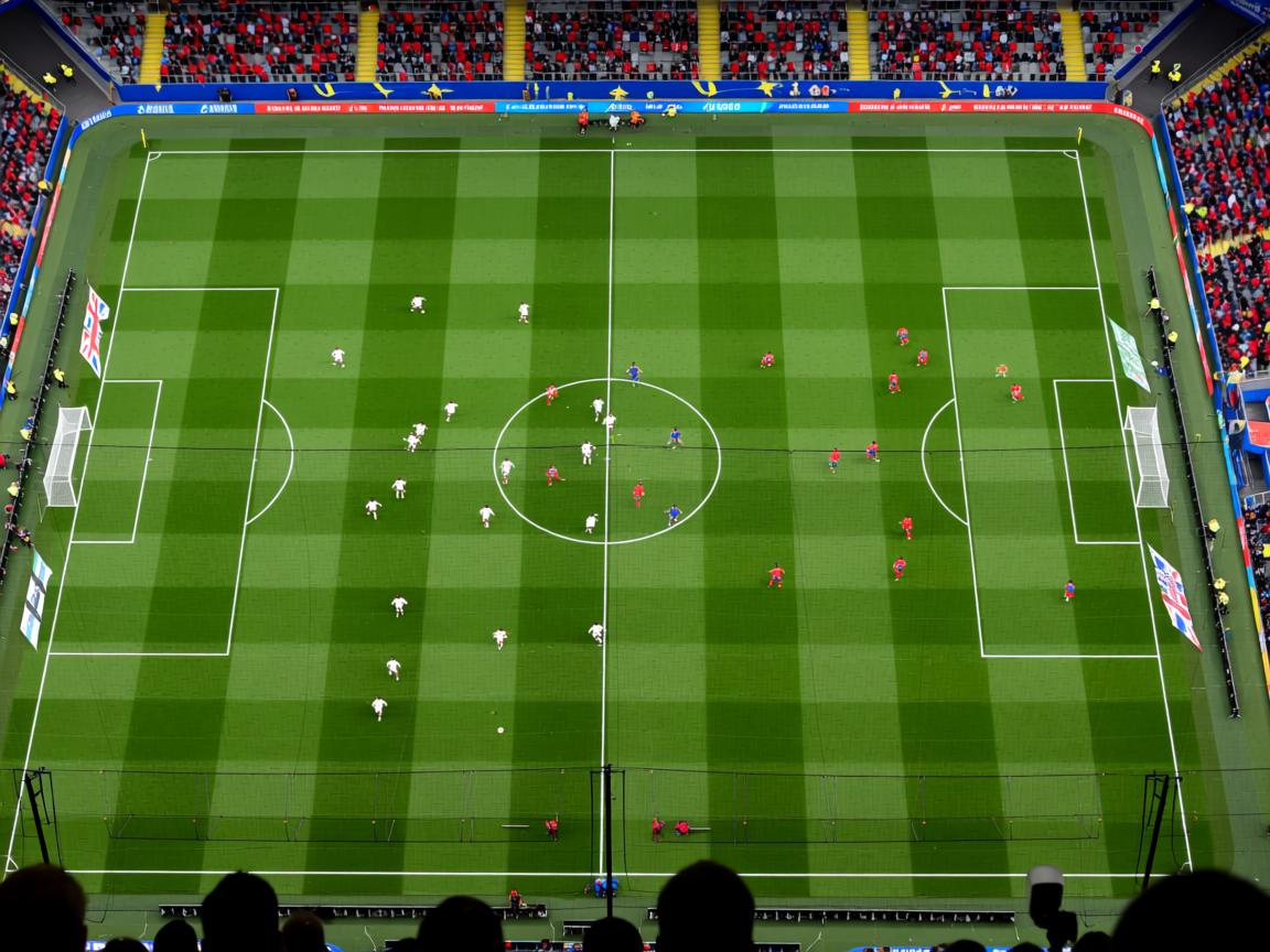 开云体育网址-女排世界杯赛程公布 中国队强敌环伺，女排世界杯中国队赛程表