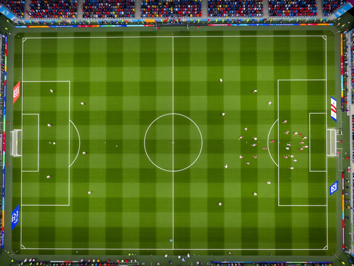 开云体育网址-女排世界杯赛程公布 中国队强敌环伺，女排世界杯中国队赛程表  第2张