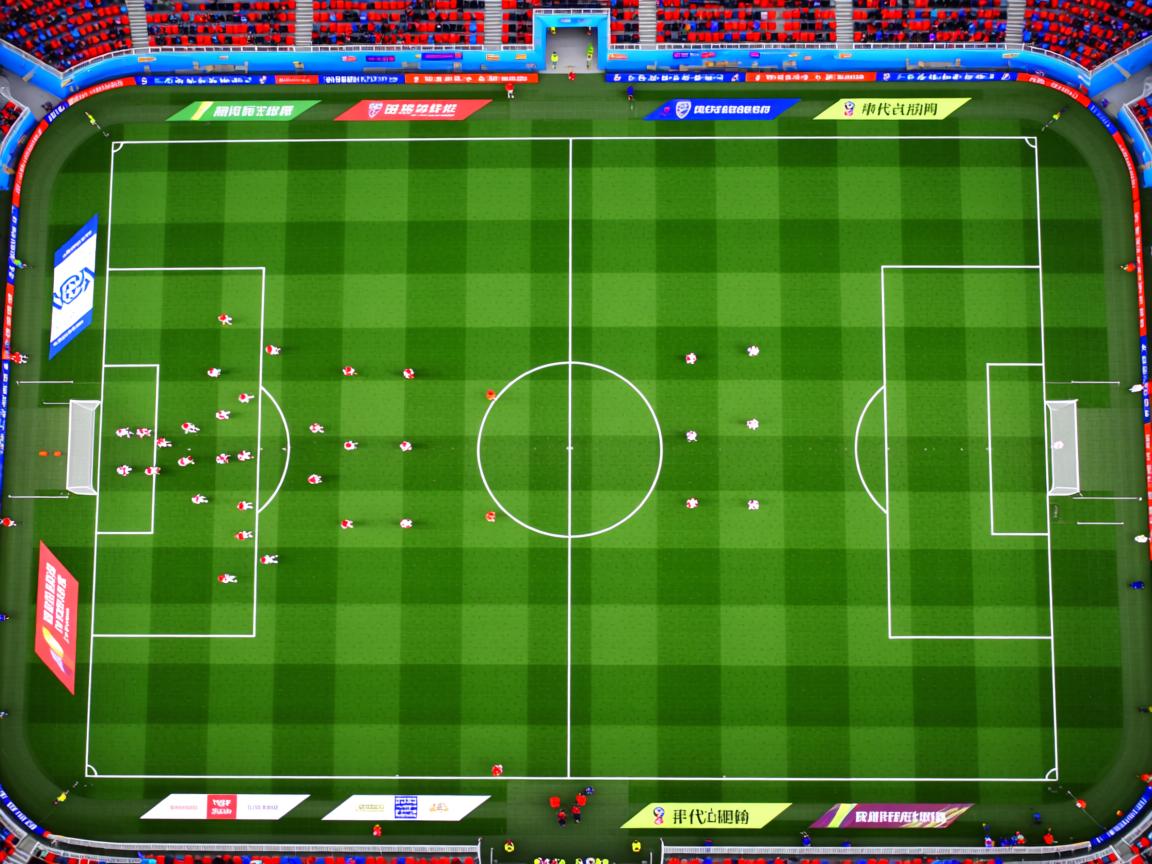 开云体育网址-女排世界杯赛程公布 中国队强敌环伺，女排世界杯中国队赛程表  第3张