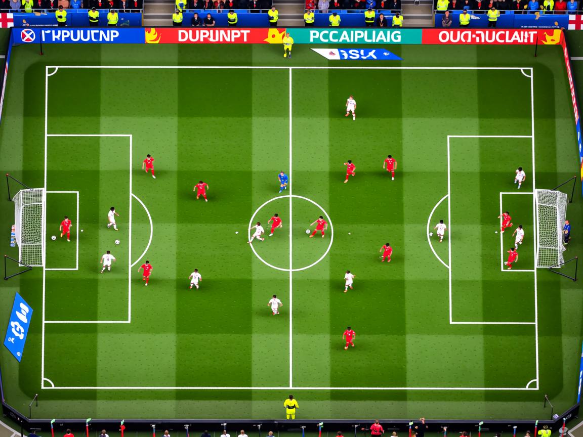 开yun官网-张雨霏vs德雷塞尔姐妹 蝶泳巅峰对决，张雨霏将继续冲击200米蝶泳冠军