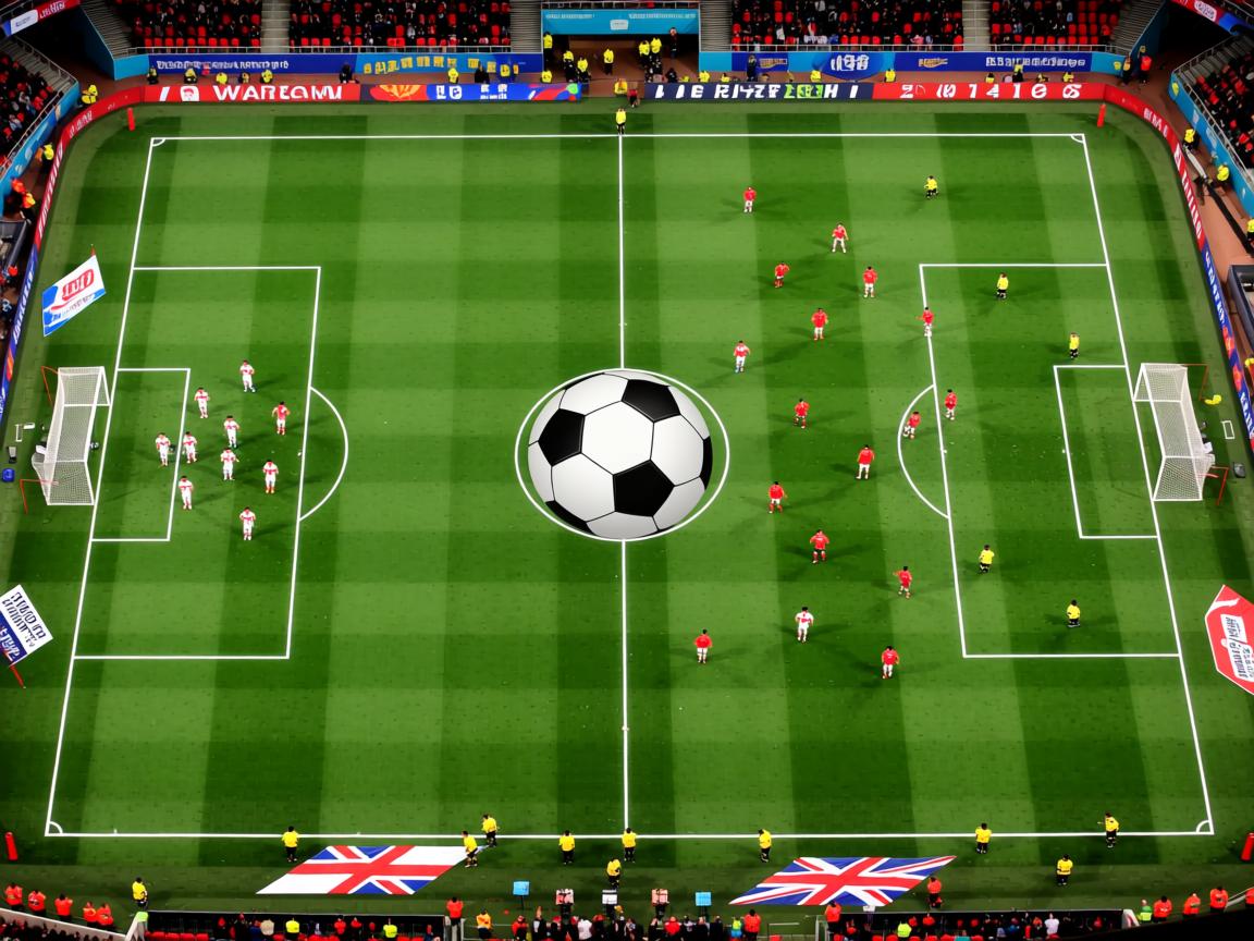 开yun官网-张雨霏vs德雷塞尔姐妹 蝶泳巅峰对决，张雨霏将继续冲击200米蝶泳冠军  第2张