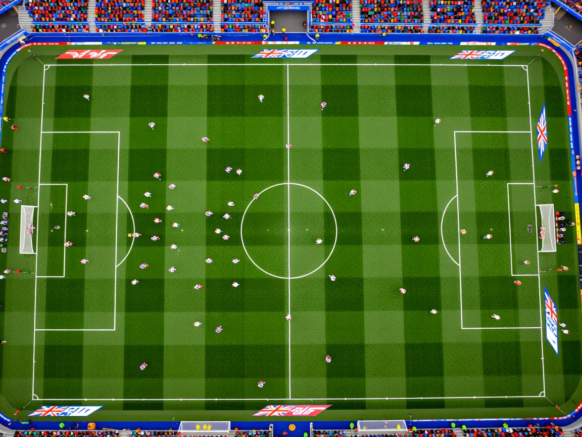 开yun官网-张雨霏vs德雷塞尔姐妹 蝶泳巅峰对决，张雨霏将继续冲击200米蝶泳冠军  第3张