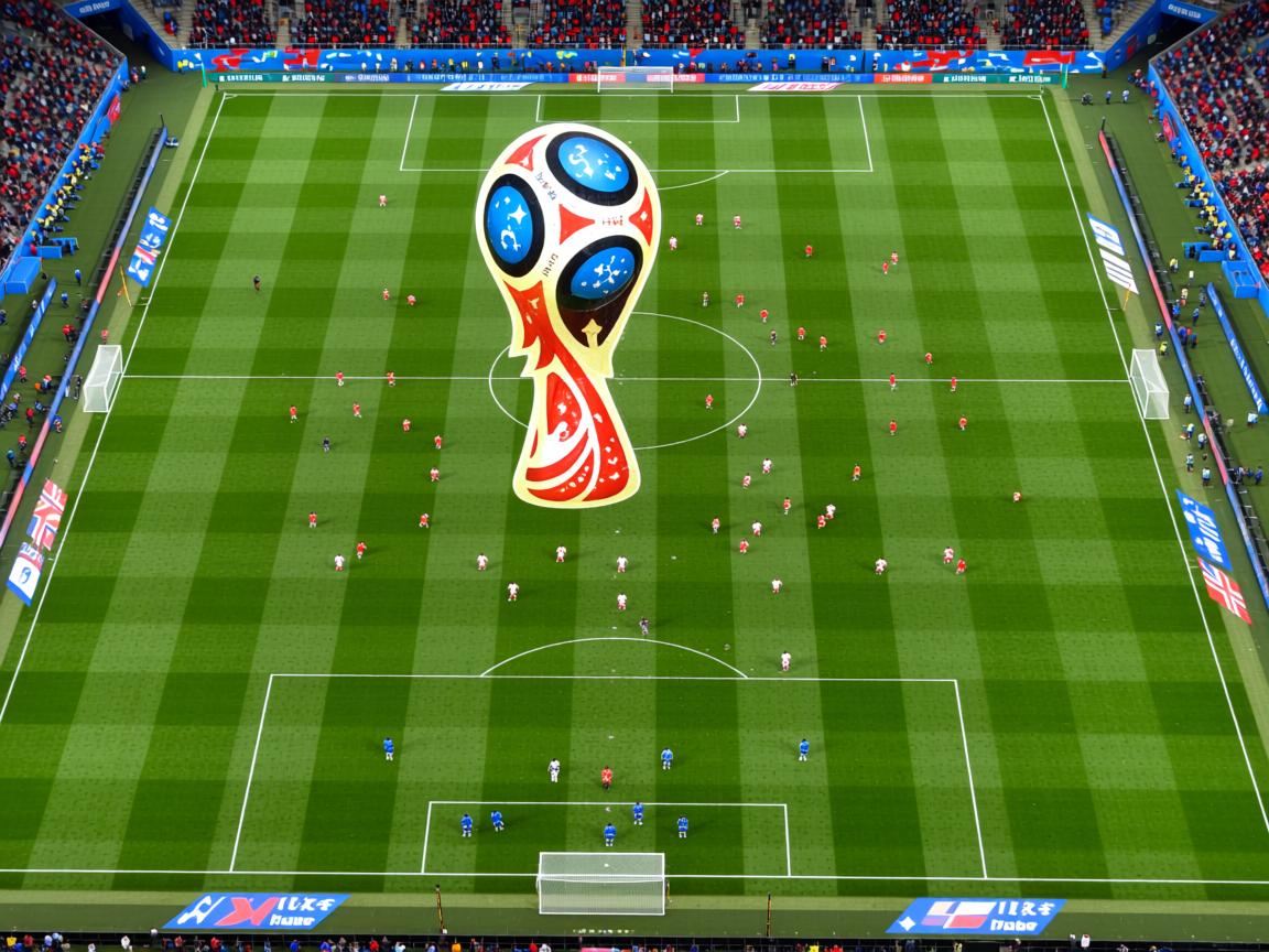 开云体育app入口-德国队在2024年乒乓世界杯上的精彩表现与成就，2020年德国乒乓球公开赛男单决赛  第2张