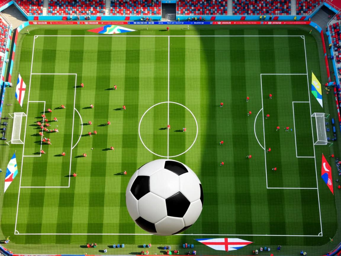 开云体育app入口-德国队在2024年乒乓世界杯上的精彩表现与成就，2020年德国乒乓球公开赛男单决赛  第3张