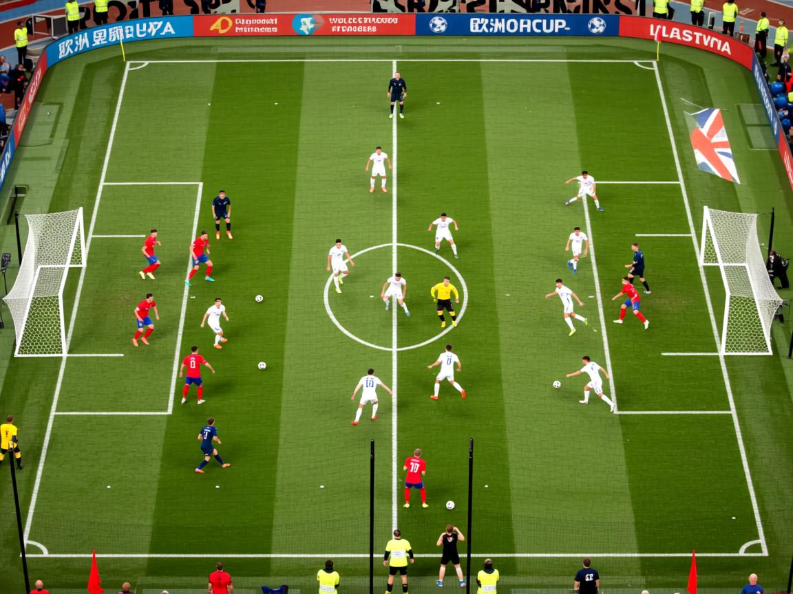 开云体育网址-快节奏球队是否需避免无效传导消耗时间，快节奏乐队歌曲  第2张