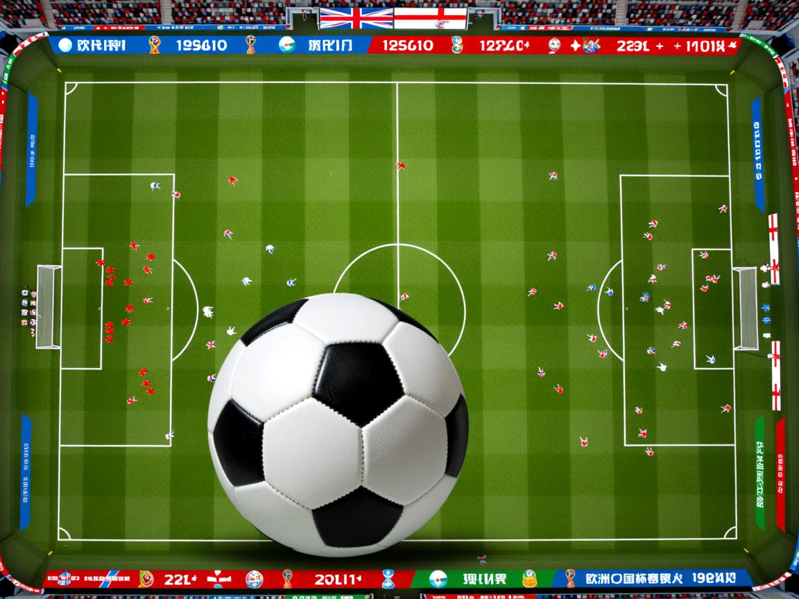 开云体育网址-快节奏球队是否需避免无效传导消耗时间，快节奏乐队歌曲