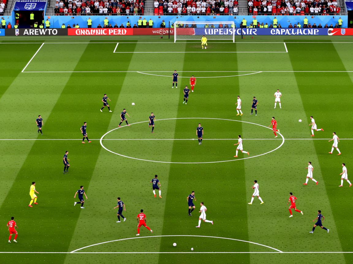 开云体育网址-快节奏球队是否需避免无效传导消耗时间，快节奏乐队歌曲  第3张