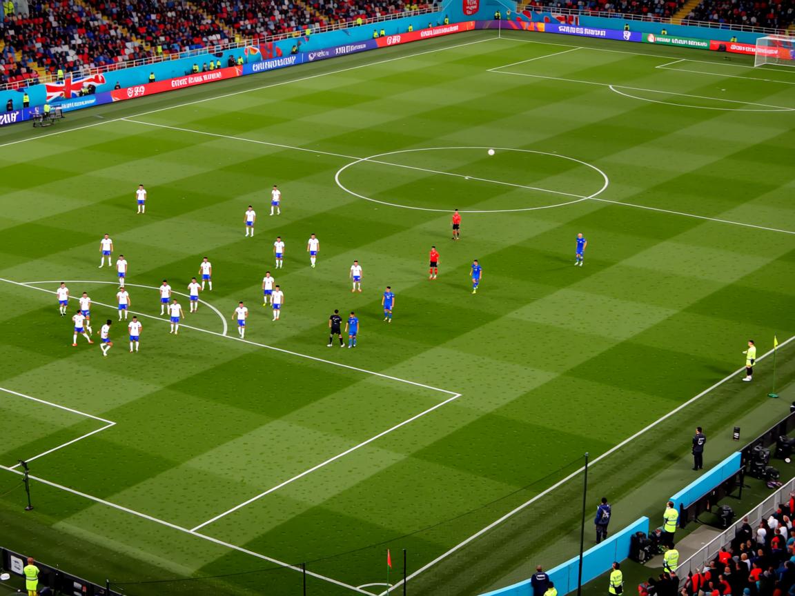 开云体育入口-打破常规打法的球队战术特点，打破常规猜一个字