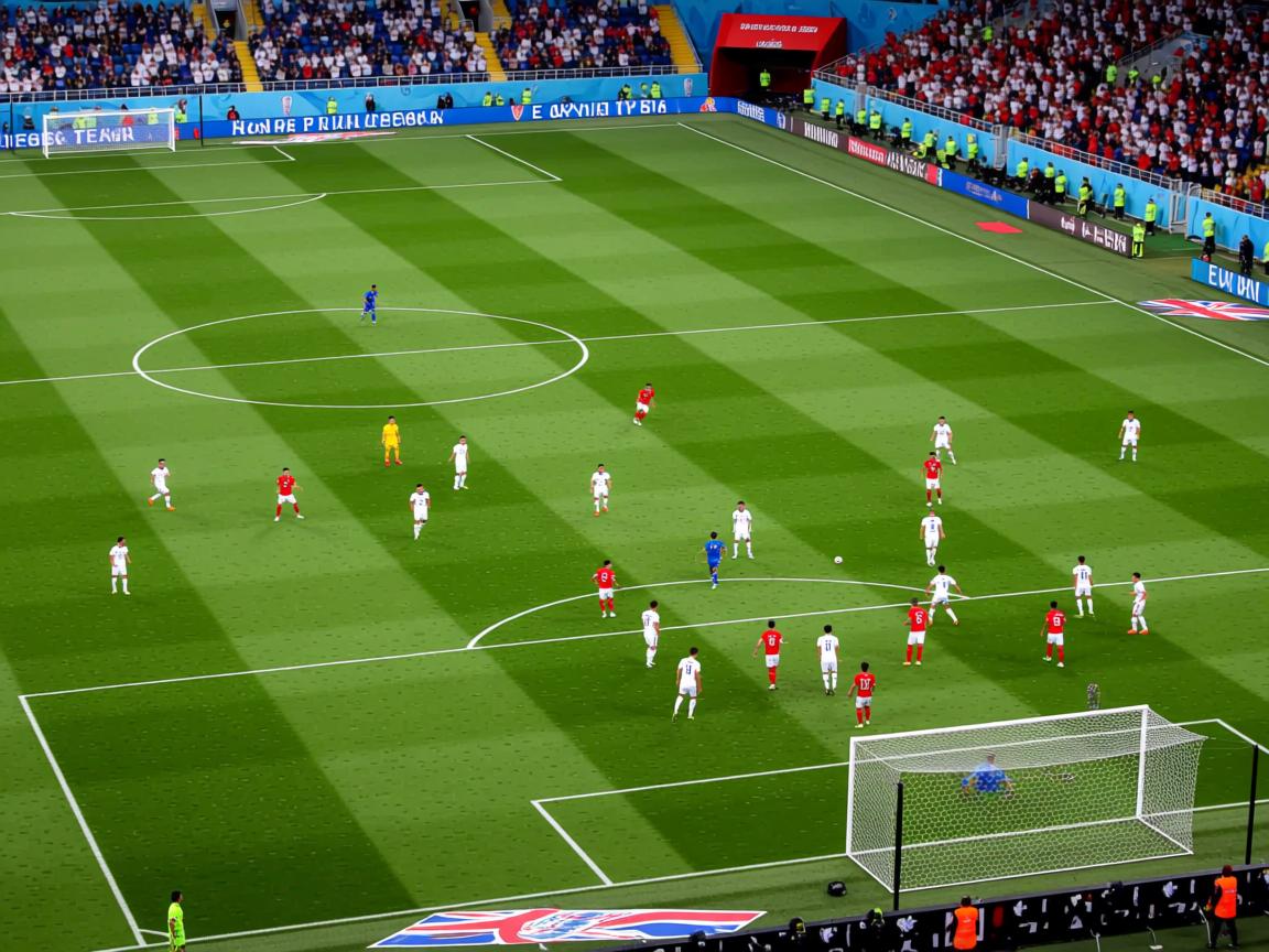 开云体育app官网-新兴球队崭露头角，波兰队不容忽视，波兰队球员  第2张