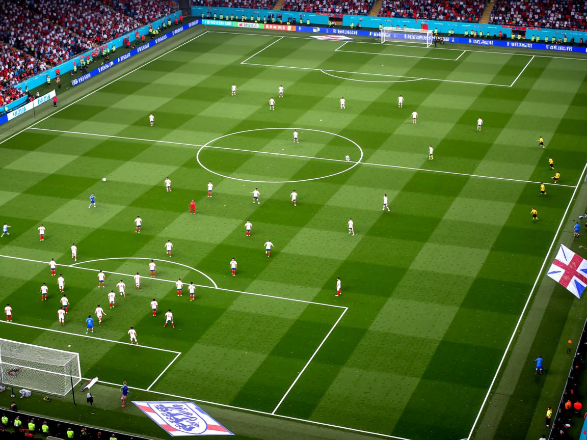 开云体育app官网-新兴球队崭露头角，波兰队不容忽视，波兰队球员