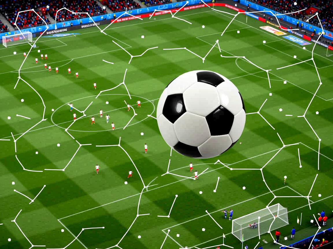 开云体育app官网-新兴球队崭露头角，波兰队不容忽视，波兰队球员  第3张