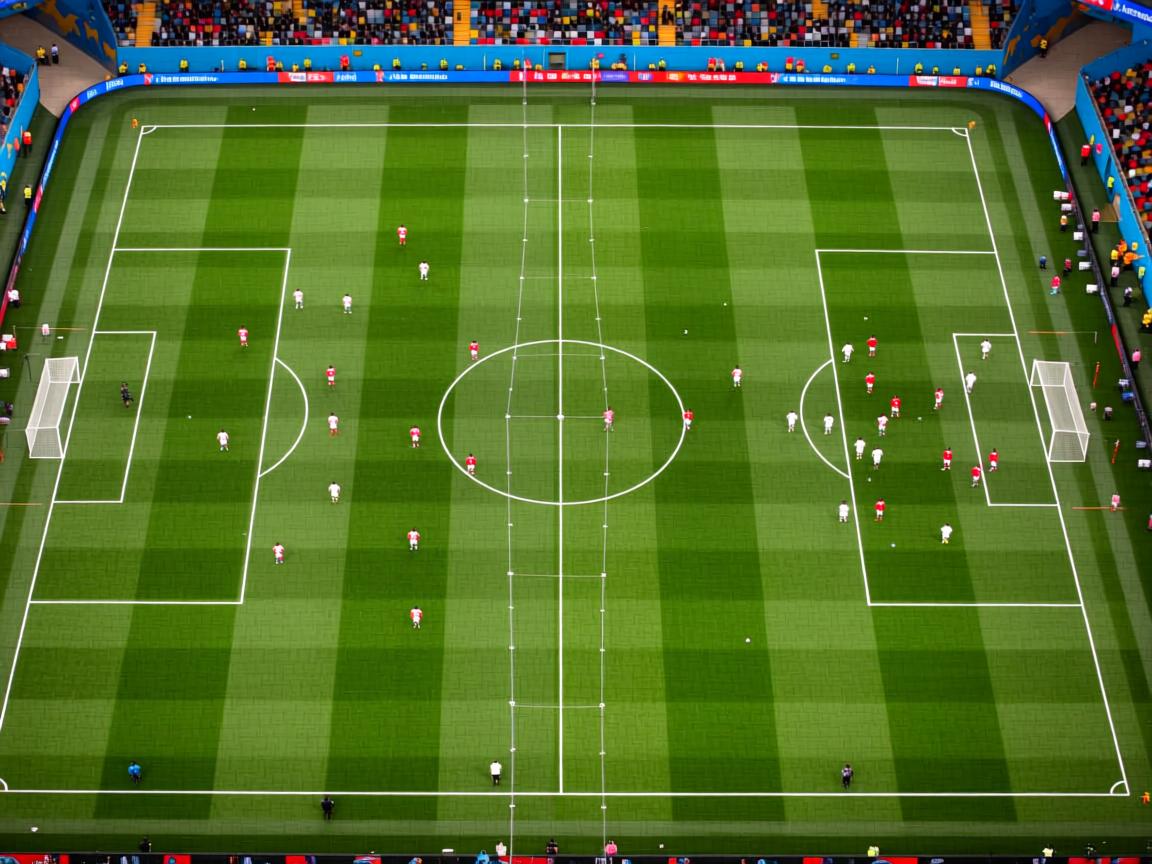 开云体育链接-新加坡队未来的崛起：如何通过系统化训练提高整体水平，新加坡队第几个出场  第2张