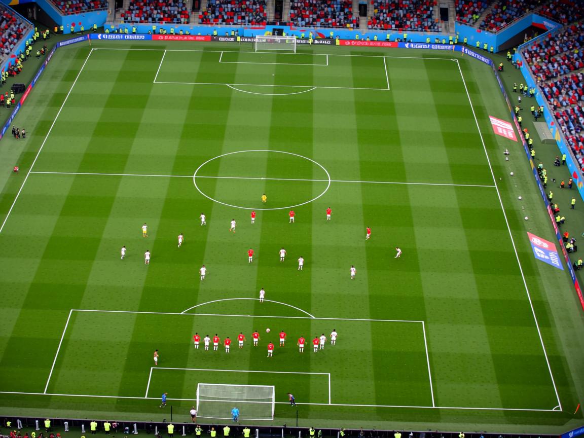 开云体育链接-新加坡队未来的崛起：如何通过系统化训练提高整体水平，新加坡队第几个出场