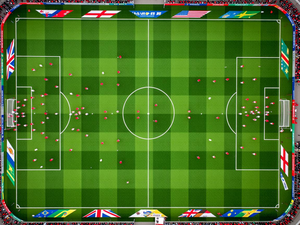 开云体育链接-新加坡队未来的崛起：如何通过系统化训练提高整体水平，新加坡队第几个出场  第3张