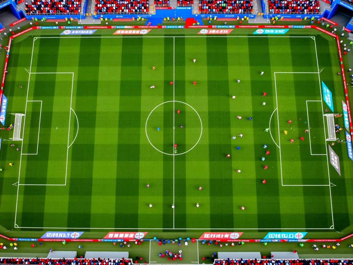 开yun官网-新疆男篮团队协作提升有效压制对手得分，新疆男篮主力