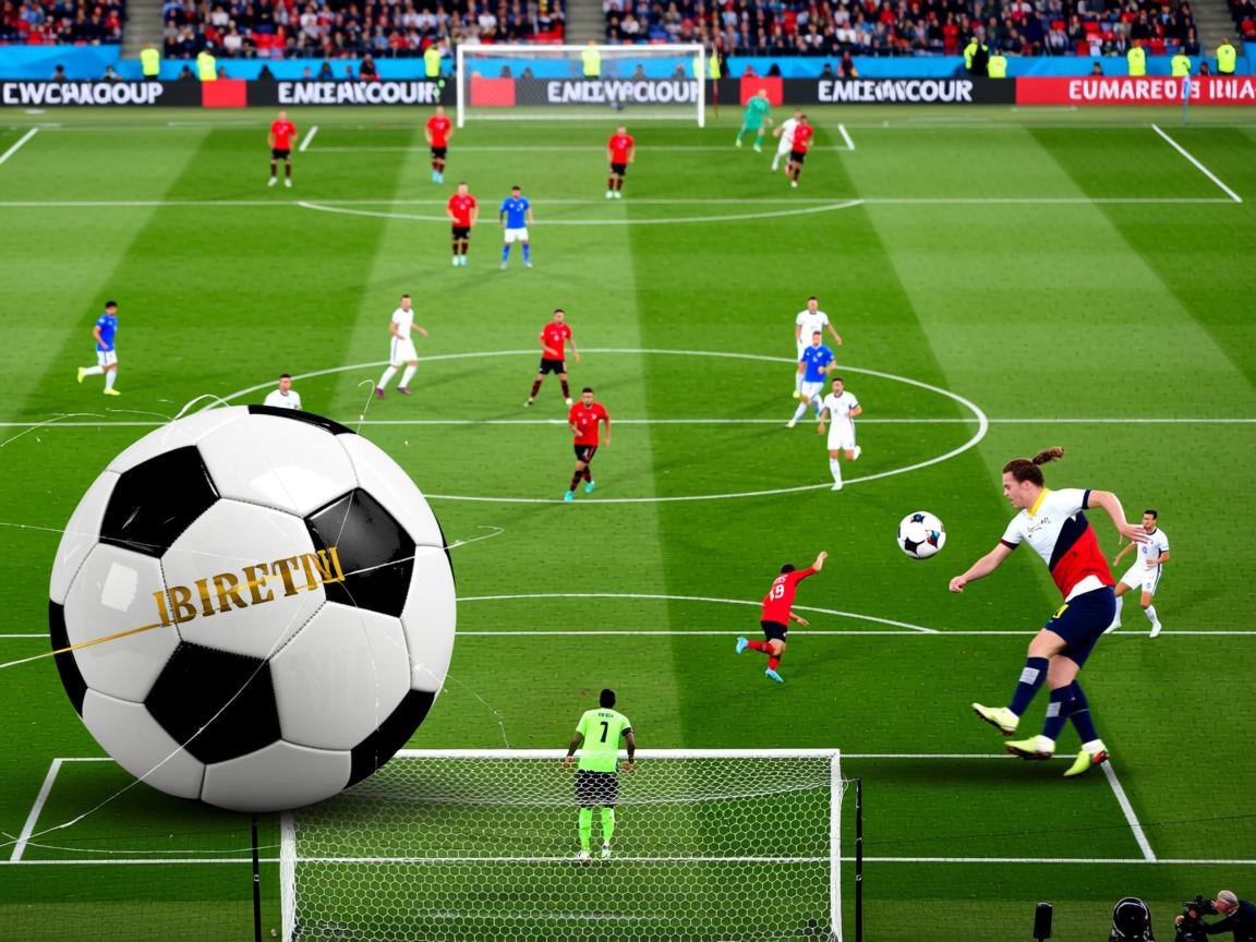 开yun官网-新疆男篮团队协作提升有效压制对手得分，新疆男篮主力  第2张