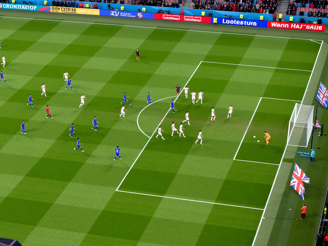 开yun官网-新疆男篮团队协作提升有效压制对手得分，新疆男篮主力  第3张