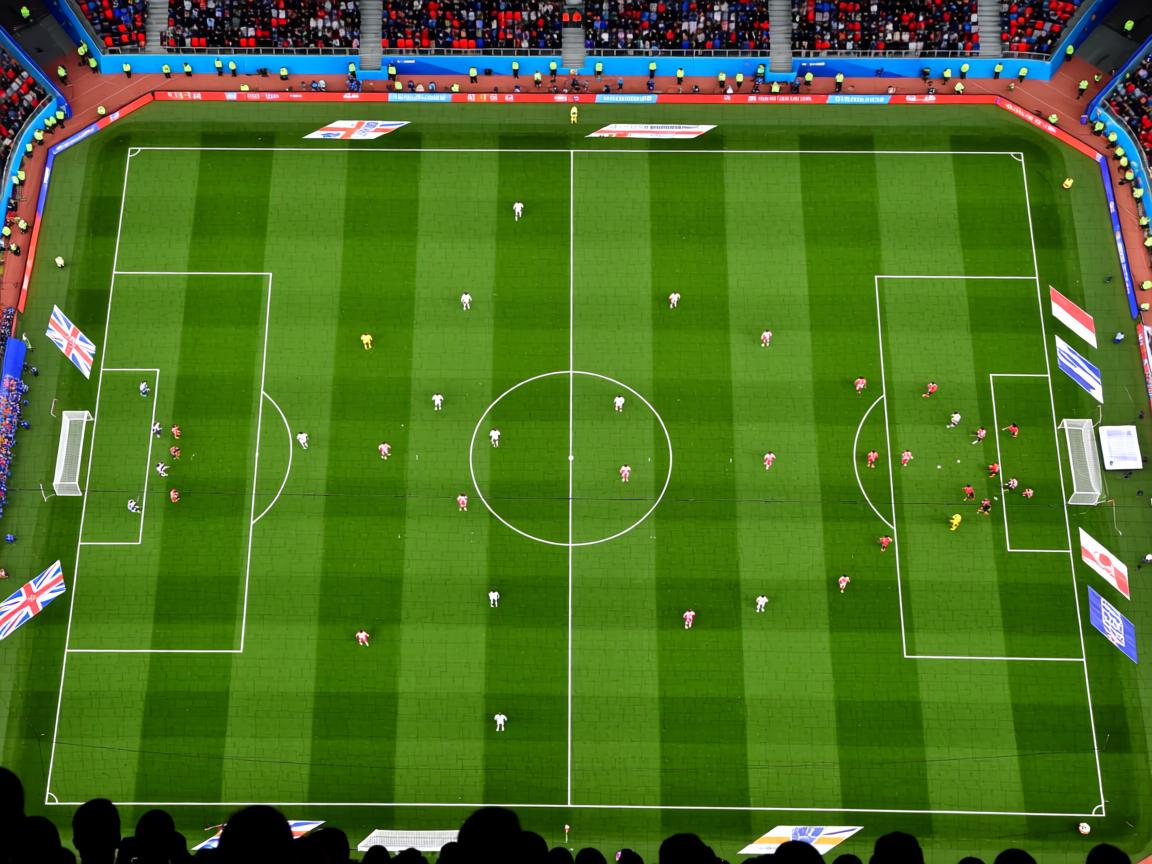 开云体育app官网-本土教练在顶级赛事中话语权薄弱，本土教练年薪  第2张