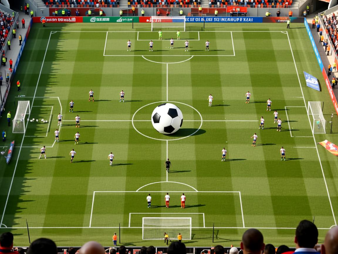 开云体育app官网-本土教练在顶级赛事中话语权薄弱，本土教练年薪