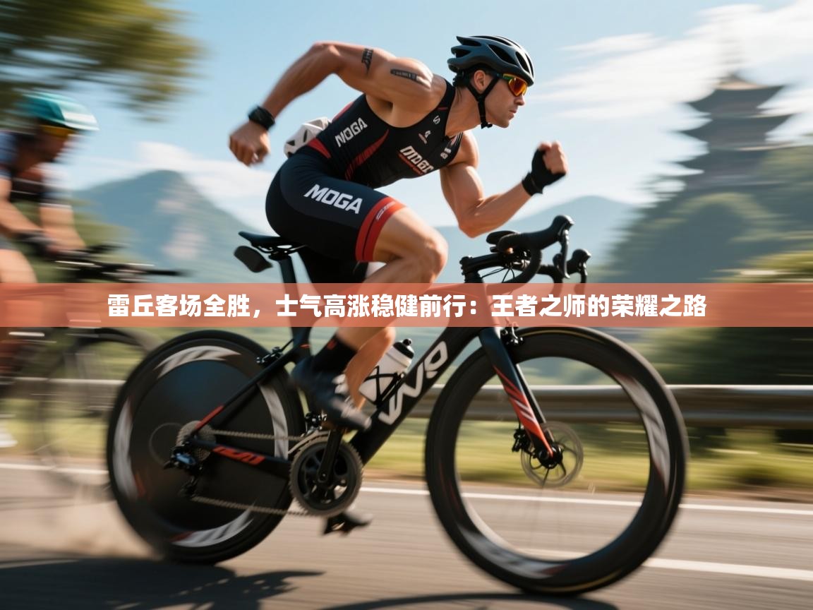 雷丘客场全胜，士气高涨稳健前行：王者之师的荣耀之路  第1张