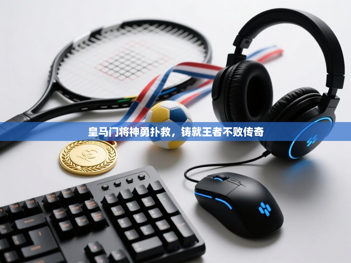 皇马门将神勇扑救,铸就王者不败传奇 第2张