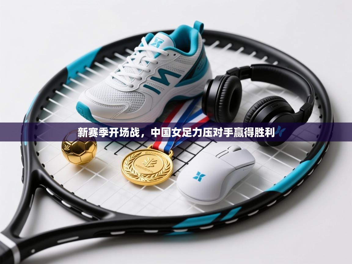 新赛季开场战，中国女足力压对手赢得胜利  第2张