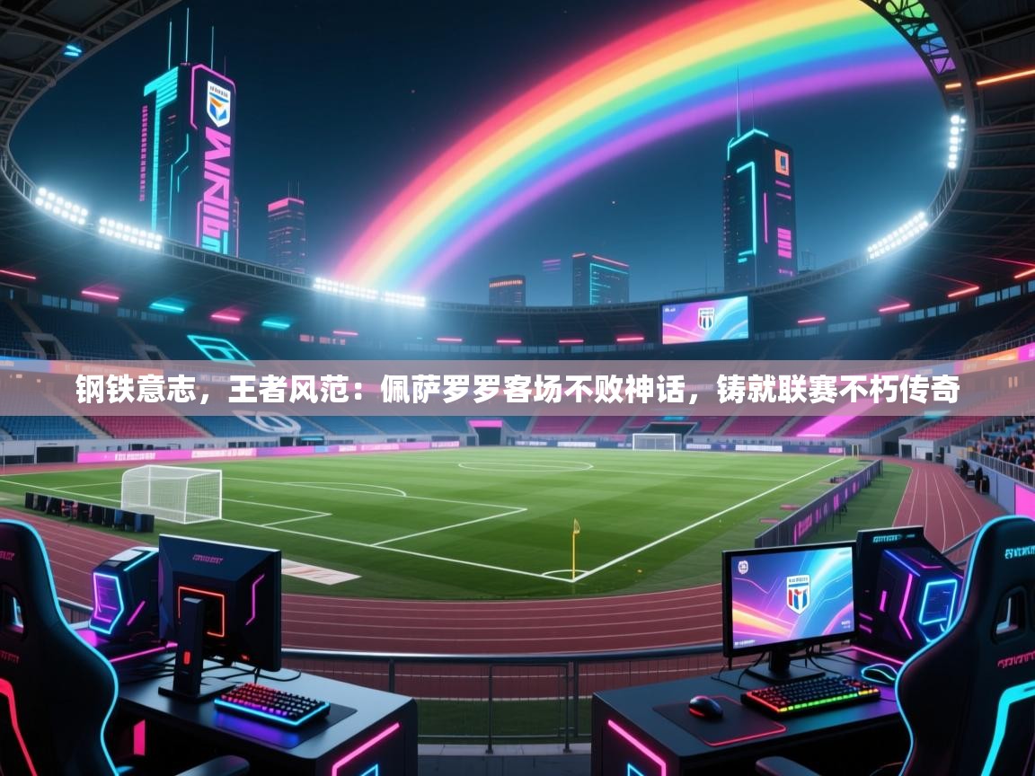 钢铁意志,王者风范:佩萨罗罗客场不败神话,铸就联赛不朽传奇