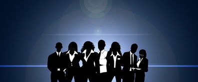 开云体育app注册-中国香港队未来发展策略：如何借助混合团体赛提高团队凝聚力，香港队是什么意思