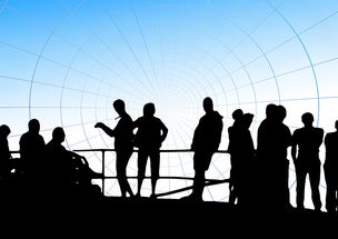 开云体育app注册-中国香港队未来发展策略：如何借助混合团体赛提高团队凝聚力，香港队是什么意思  第3张