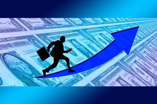 kaiyun开云体育-乒乓球比赛规则变动，选手技巧与战术多元化，乒乓球比赛规则说明