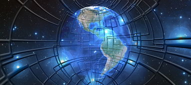 开云体育app在线-体育新闻中心发布体育数字版权保护最新标准，体育赛事版权如何保护  第2张