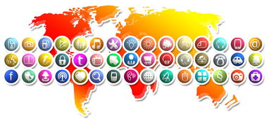 开云体育app在线-体育新闻中心发布体育数字版权保护最新标准，体育赛事版权如何保护  第3张