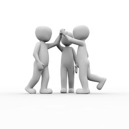 开云在线入口-山西龙狮坚持团队第一理念塑造篮球文化，9月26日,龙狮篮球俱乐部股份有限公司在北京股转交  第2张